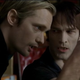 Illustration for article titled How Baby Vampires Pick Up Guys On True Blood